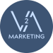 VA2 Marketing - Building Lasting Connections with Your Audience.
